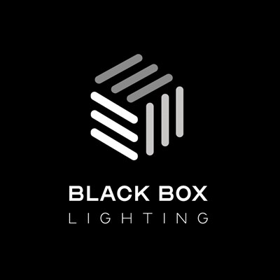 A new partnership in the Middle East